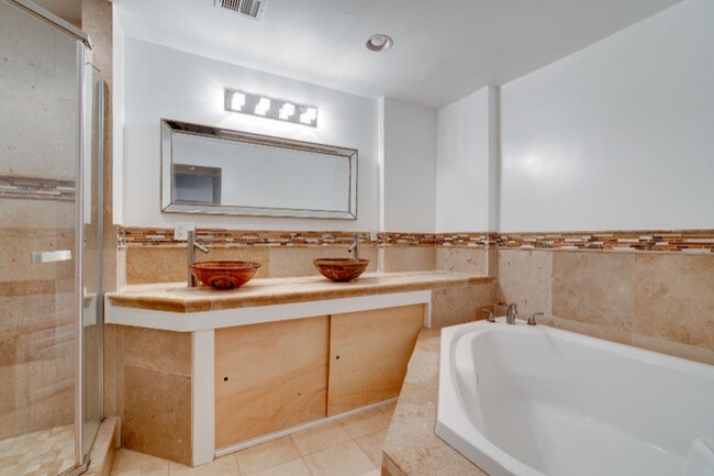 2512 Linwood Ln unit 2M, Woodbridge, VA 22192 - photo 6