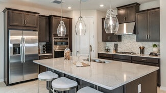 469 Ranch Oak, Port Saint Lucie, FL 34984