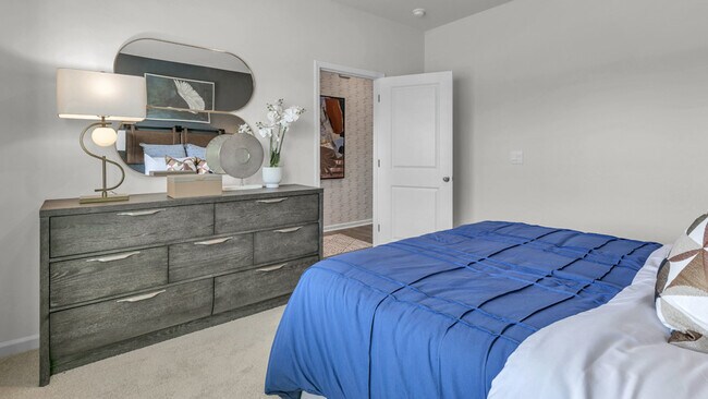 941 Cattle Dr unit 37746648, Wake Forest, NC 27587 - photo 7