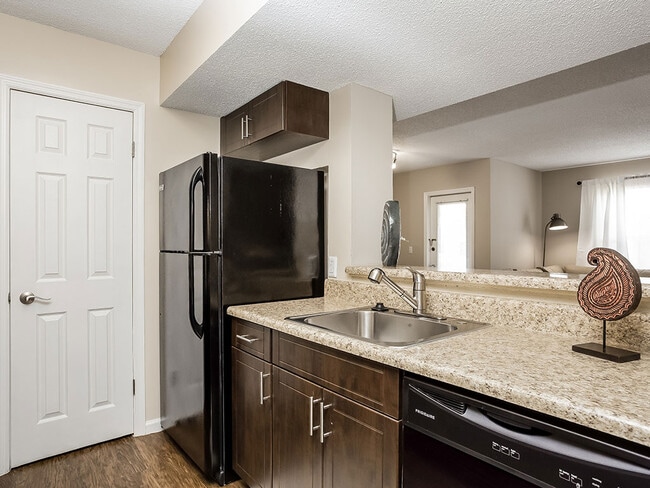 Tuscany Pointe at Somerset Place Apartment Homes, Boca Raton, FL 33433 - photo 3