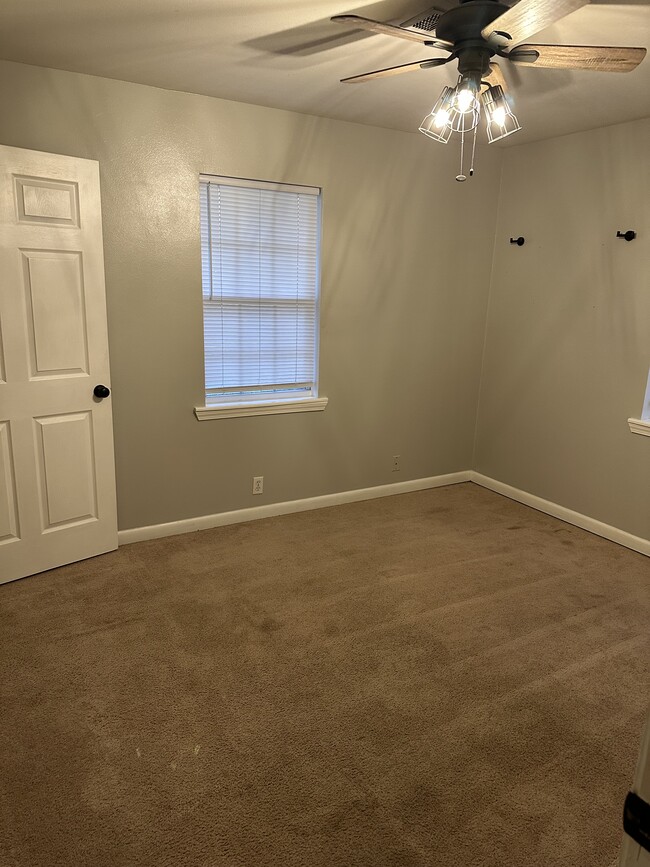 41416 Brown Rd, Ponchatoula, LA 70454 - photo 4