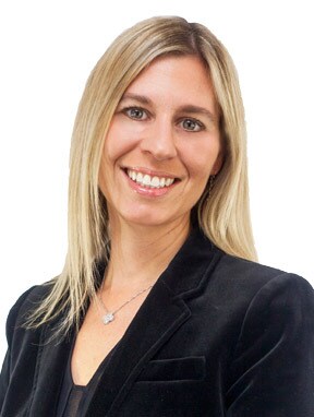 Alexis Soloff