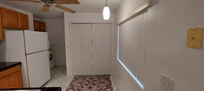 1900 Curryville Rd unit 1900, Oviedo, FL 32766 - photo 5