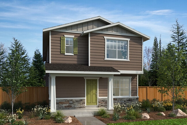 231 Sunbeam St NW unit 38552972, Olympia, WA 98502 - photo 5