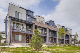 8323 Mount Kataka St, Littleton, CO 80125