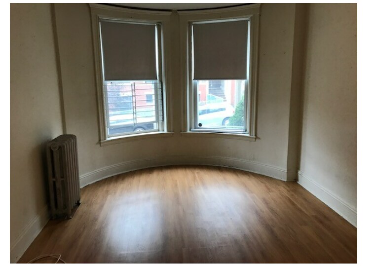 15 Mount Hood Rd unit 2, Brighton, MA 02135 - photo 1