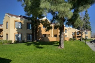 1720 E D St, Ontario, CA 91764