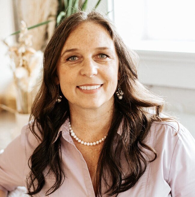 Tammy Payne Will