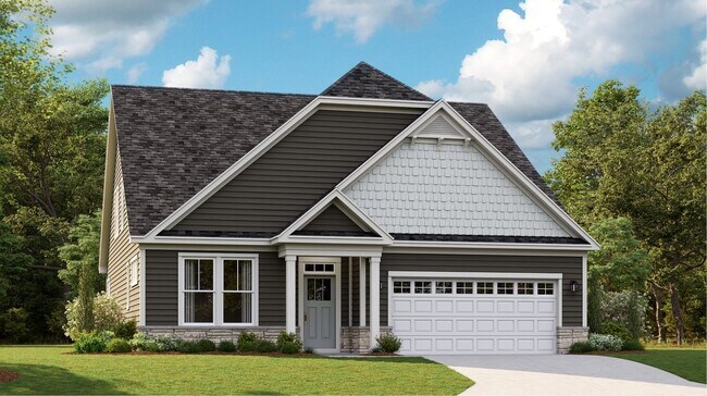 2693 Marsh Elder Dr unit 36036617, Cambridge, MD 21613 - photo 2