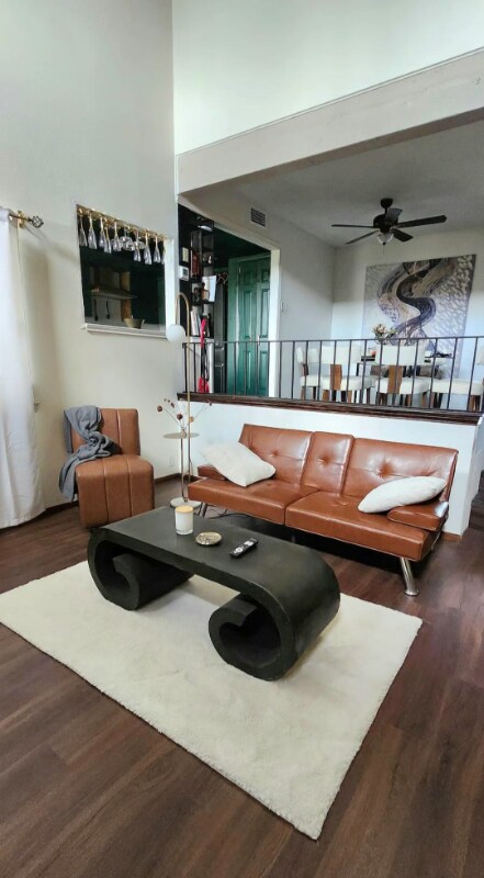 1310 El Camino Real, Euless, TX 76040 - photo 3