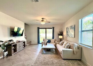 14158 Gardeners Way, Fort Myers, FL 33913