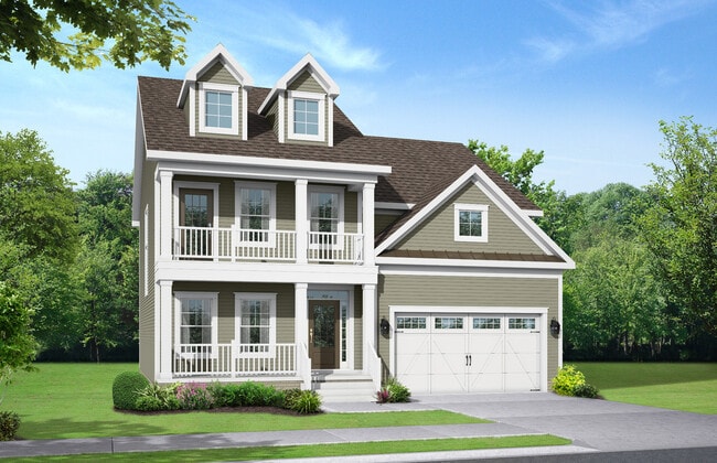 7001 Eagle Bend Ct unit 36048484, Moseley, VA 23120 - photo 6