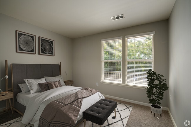 The Lantern at Glen Mills, Glen Mills, PA 19342 - photo 5