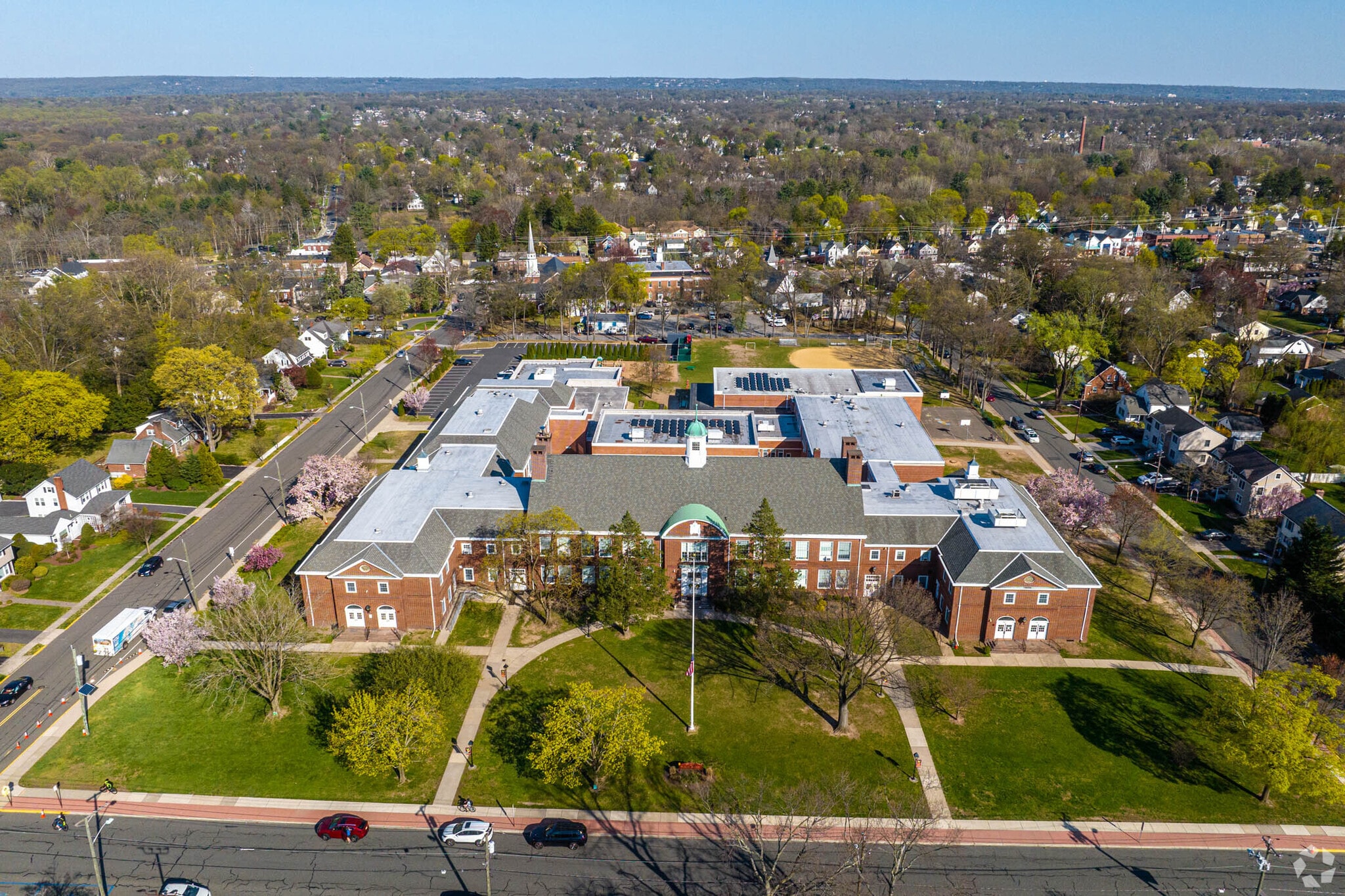 30 Pyle St, Oradell, NJ 07649 MLS 24032596