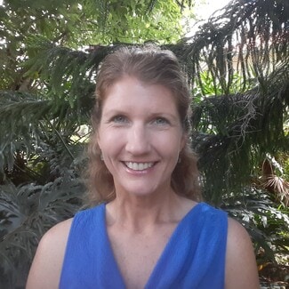 Kristin Anne Anderson