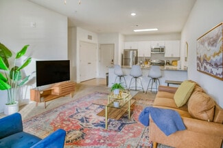 8251 Windsor Hill Blvd Unit ID1344208P, North Charleston, SC 29420