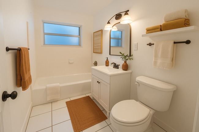 1600 Center St unit B11, Jupiter, FL 33458 - photo 3