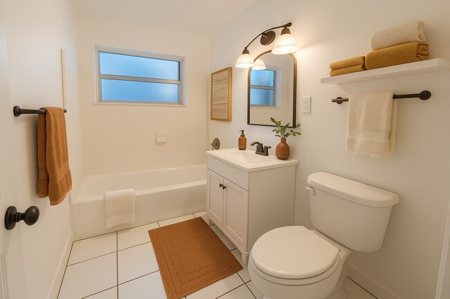 1600 Center St unit B8, Jupiter, FL 33458 - photo 3