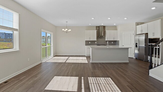 1102 Muddy Branch Ct, Middle River, MD 21220 - photo 6