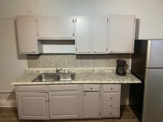 2904 E 6th Ave Unit 2904, Columbus, OH 43219