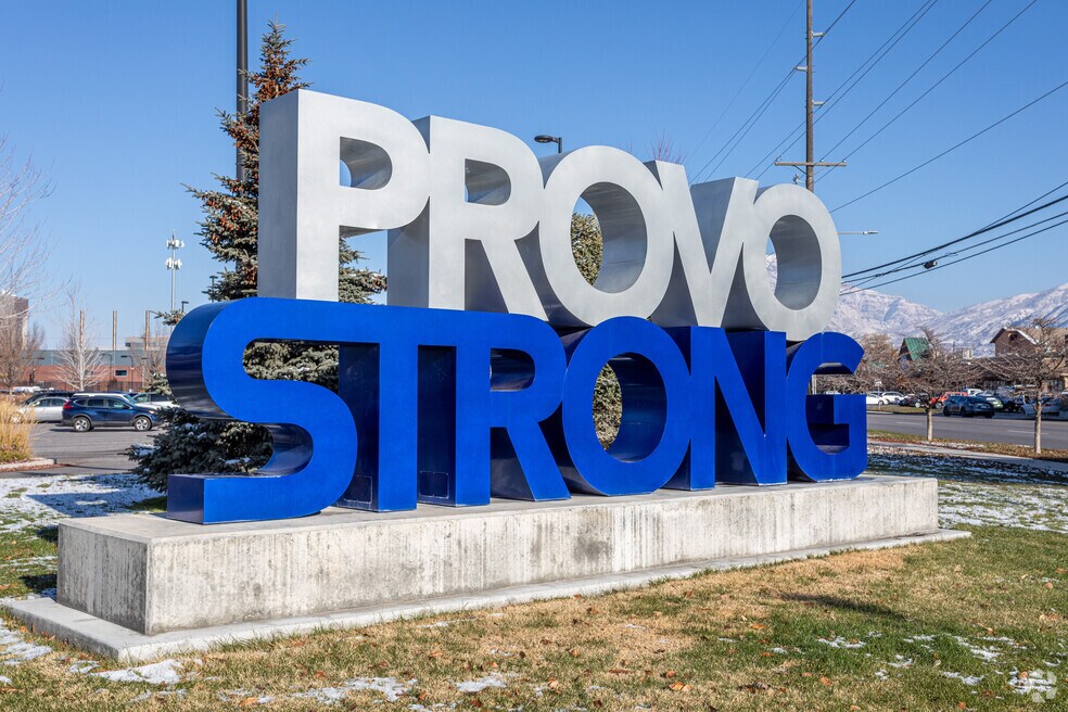 NH_Wasatch_514914_022024_R1_PM_V1