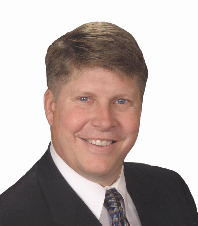 Erich Young
