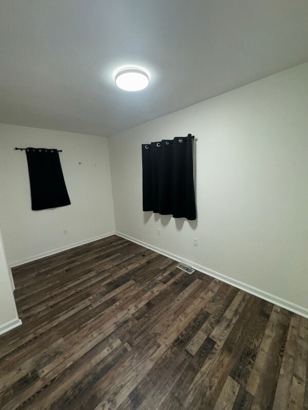 28141 E Broadway St unit 1, Walbridge, OH 43465 - photo 6