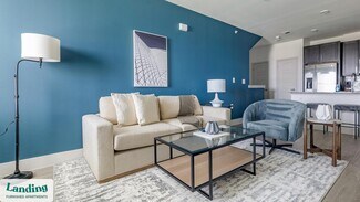 8110 Blue Goose Rd Unit 8210.1409591, Manor, TX 78653