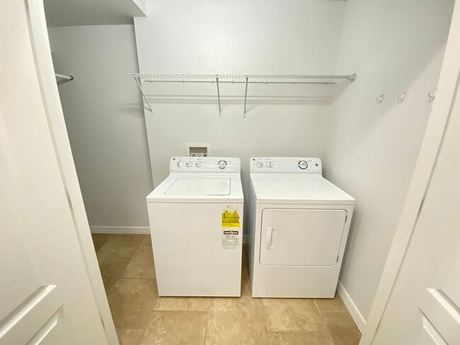 6558 S Goldenrod Rd, Orlando, FL 32822 - photo 6