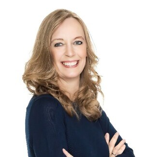 Deborah Coles