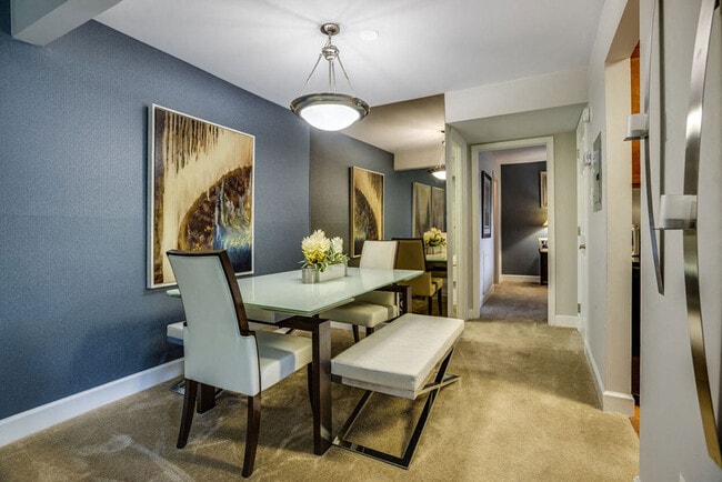 Lerner University Square, Greenbelt, MD 20770 - photo 7