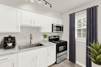 73 Holly Ln, Verona, VA 24482