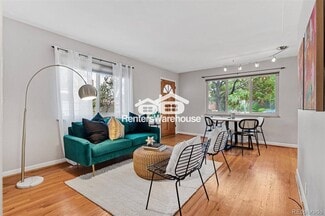 1915 S Pearl St, Denver, CO 80210