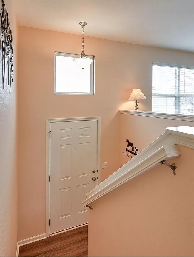 7960 N 145th St, Bennington, NE 68007 - photo 2