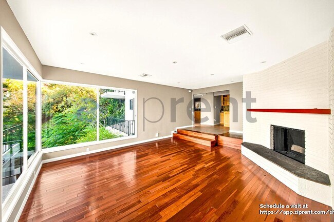 5187 Llano Dr, Woodland Hills, CA 91364 - photo 6