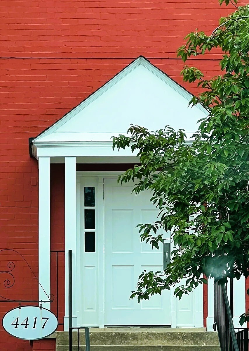 4417 Romlon St unit 204, Beltsville, MD 20705 - photo 1