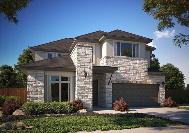 2333 Banda Bend unit 36599014, Round Rock, TX 78681 - photo 2