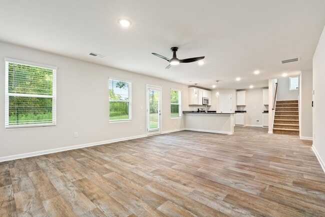 130 Shenandoah Ln, Lagrange, GA 30241 - photo 3