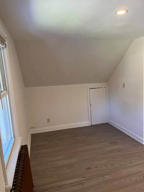 47 S Chestnut St unit 4, Beacon, NY 12508 - photo 2