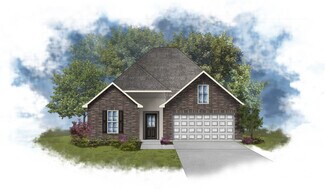 18 Hydrangea Blvd Unit 37017417, Freeport, FL 32439