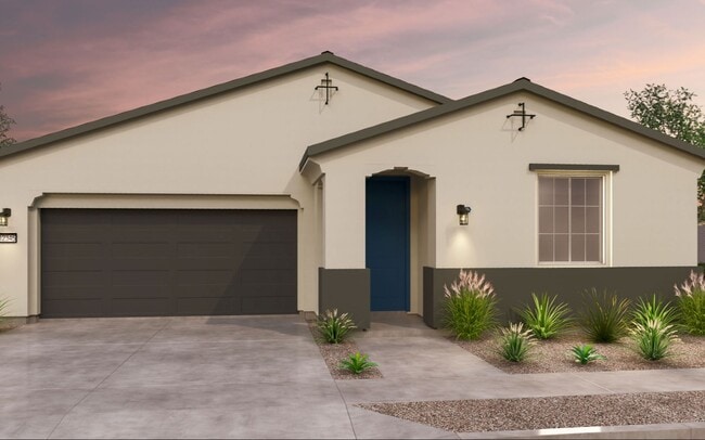 518 W Fremont Pass, Apache Junction, AZ 85120 - photo 2