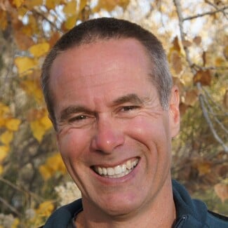 James Sack