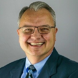 CARL CLINE