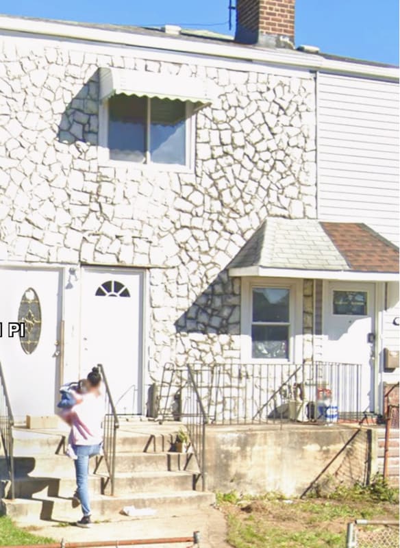 117-01 201 Place, Queens, NY 11412