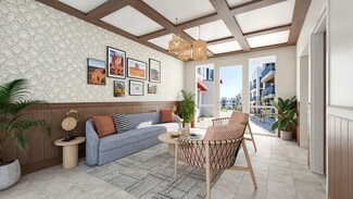 18260 N Alan Stephens Pkwy, Maricopa, AZ 85138