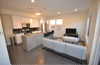 659 Massachusetts Ave, Boston, MA 02118