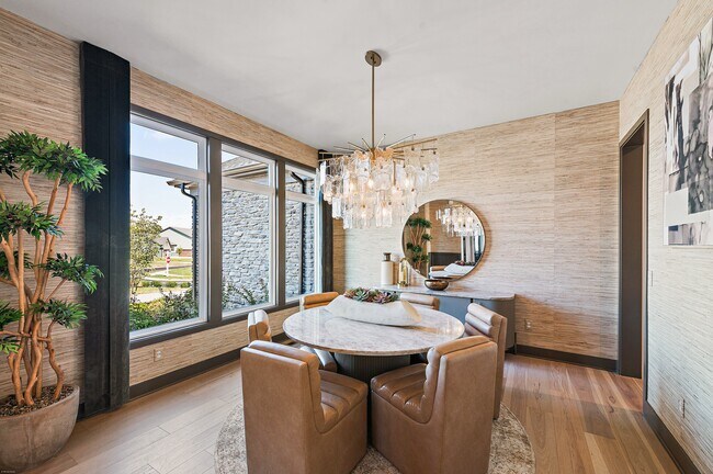 13004 Justify Dr unit 38608683, Union, KY 41091 - photo 7