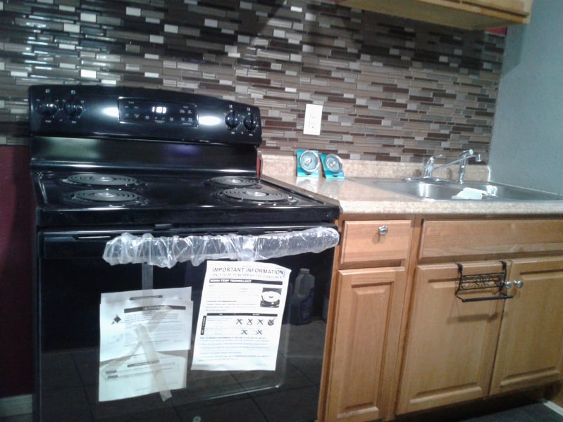 1216 W Calle de Oro, Calexico, CA 92231 - photo 1