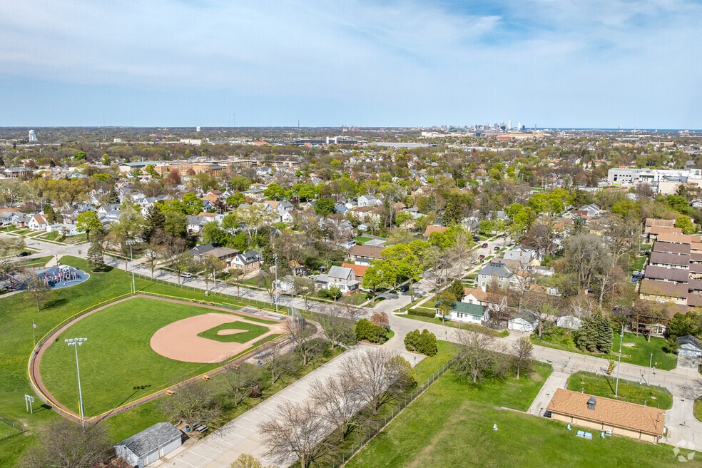 NH_Woodlawn Manor_562647_V1_JB_052125