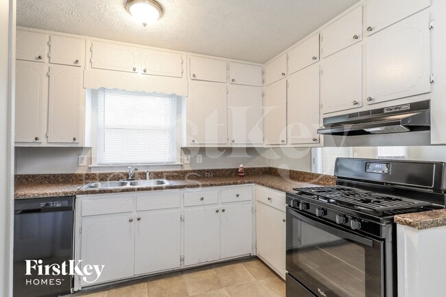 2306 Wisteria Dr SW, Snellville, GA 30078 - photo 7